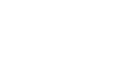 Zeit der Gefühle - Kalender 2005