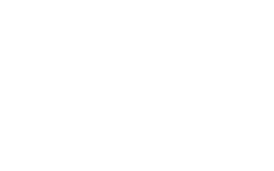 Woman - Kalender für 2006