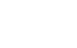 Anmut - Kalender für 2011