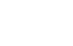 Sehnsucht - Kalender für 2012