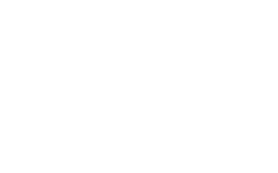 Authentizität - Kalender für 2013