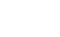 Erotische Portraits - Kalender für 2014