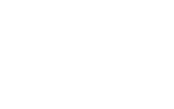 Augen.Blicke. - Kalender für 2015