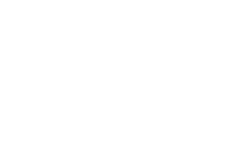 Sinnlichkeit - Kalender für 2016