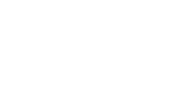 Natürlichkeit - Kalender für 2017