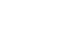Nudes in Public - Kalender für 2018