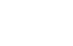 island beauty - Kalender für 2019