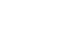 la belle de jour - Kalender für 2020