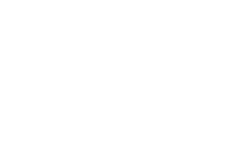 Faces - Kalender für 2021