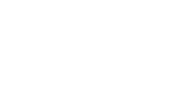 Memories - Kalender für 2022