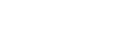 Wähle ein Buch