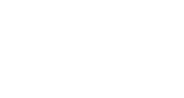 Events und Ausstellungen