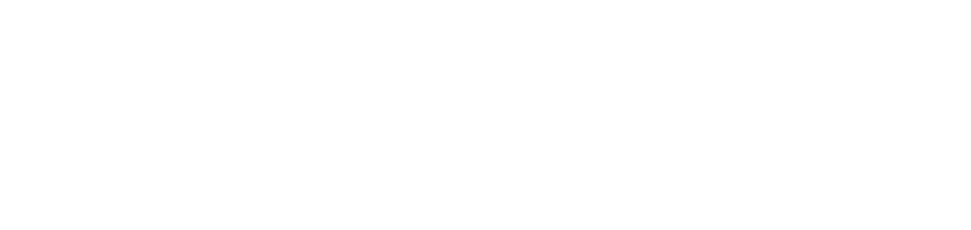 Erlebe den Bildband "Femmes érotiques"