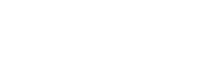 Galerie mit Farbaufnahmen