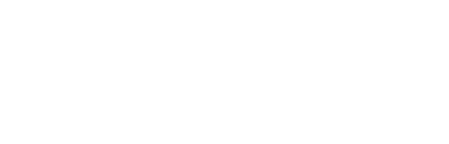 gehe zur Farbgalerie