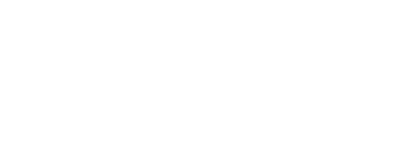 gehe zur schwarz/weiss Galerie
