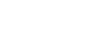 Wähle eine Galerie