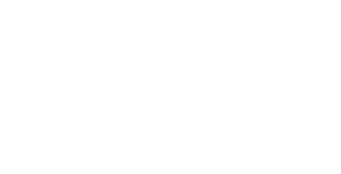 Presseausschnitt