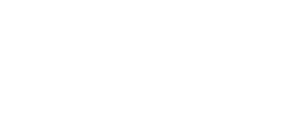 Progum, war der 1. Kalender von Norbert Hess