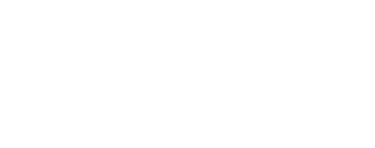 Workshops Workshops