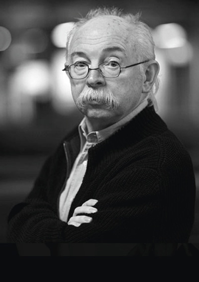 Norbert Hess Profilbild von Norbert Hess